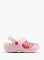PAW Patrol Clog Pink 90024 1