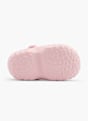 PAW Patrol Clog Pink 90024 4