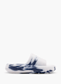 Vty Ciabatte Blu 29058 1