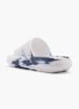 Vty Ciabatte Blu 29058 2