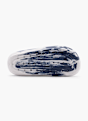 Vty Ciabatte Blu 29058 3