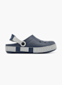 Venice Clog Blue 28507 1