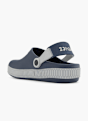 Venice Cokle Modra 28507 3