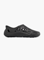 FILA Slides Crna 28512 1