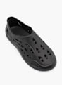 FILA Slides Crna 28512 2