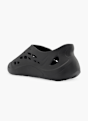 FILA Slides Crna 28512 3