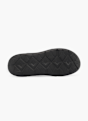 FILA Slides Crna 28512 4