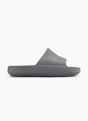 Blue Fin Zueco Gris 29062 1
