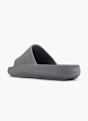Blue Fin Zueco Gris 29062 3