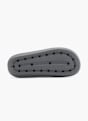 Blue Fin Papuci Gri 29062 4