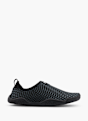 FILA Water shoe Black 28510 1