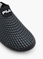 FILA Water shoe Black 28510 2