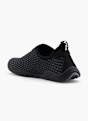 FILA Water shoe Black 28510 3