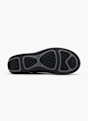 FILA Water shoe Black 28510 4