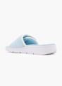Romika Sandale Blau 28926 3