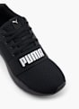 PUMA Sapato de corrida Preto 28762 2