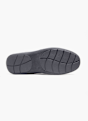 AM SHOE Low shoe Black 90029 4