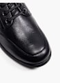 AM SHOE Formal shoe Black 90028 2
