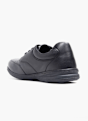 AM SHOE Formal shoe Black 90028 3
