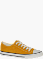 Graceland Sneaker Hardal 72265 1