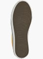 Graceland Sneaker Hardal 72265 3