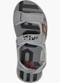 Vty Sandal Gri 72266 2