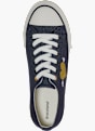 Graceland Sneaker Koyu Mavi 72280 2