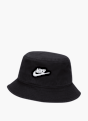 Nike Šešir Crna 28849 1