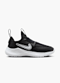 Nike Slip-on obuv Černá 28753 1