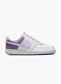 Nike Baskets Blanc 28472 1
