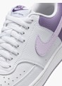Nike Baskets Blanc 28472 2