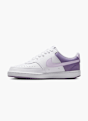 Nike Baskets Blanc 28472 3