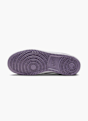 Nike Baskets Blanc 28472 4