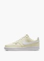 Nike Tenisice Krem 28981 2
