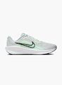 Nike Laufschuh Grau 26768 1