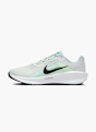 Nike Laufschuh Grau 26768 2