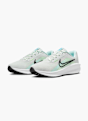 Nike Laufschuh Grau 26768 3
