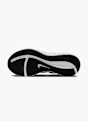 Nike Laufschuh Grau 26768 4