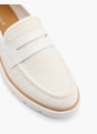 Graceland Loaferke Umazano bela 26770 2