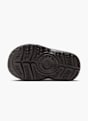 Nike Slip-on маратонки Черен 28417 4