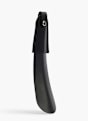 DEICHMANN Accessoires pour chaussures Noir 29334 3