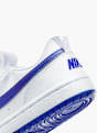 Nike Sneaker Weiß 26782 4