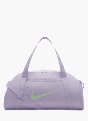 Nike Športová taška Fialová 28431 1