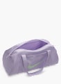 Nike Športová taška Fialová 28431 4