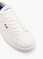 Levi's ® Superge Bela 26784 2