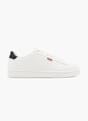 Levi's ® Superge Bela 28913 1