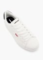 Levi's ® Sapatilha Branco 28913 2