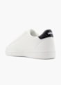 Levi's ® Tenisice Bijela 28913 3