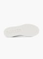 Levi's ® Tenisice Bijela 28913 4