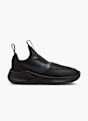 Nike Sneaker Sort 26813 1